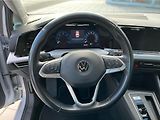 Volkswagen Golf Wa 2.0 Life DT110 TDID7F 2.0TD - náhled 13