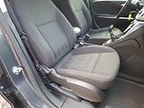 Opel Zafira (2013) TOURER 2.0CDTI 96kW -7.MÍST - náhled 23