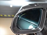 Volvo XC90 2,0 D5 AWD INS, Bowers,vzduch, - náhled 29