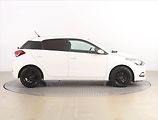Hyundai i20 (2016) 1.2, Serv.kniha - náhled 6