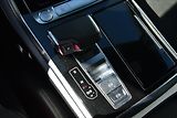 Audi Q8 50 TDI QUATTRO S-LINE ČR - náhled 23