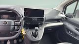 Opel Combo (2026) Van L1 Std. 1.5 CDTI 102k MT6/ - náhled 15
