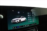 Mercedes-Benz CLA (2026) 180 - náhled 13