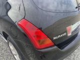 Nissan Murano 3.5i V6 230PS 4x4 176TKM TOP!! - náhled 43