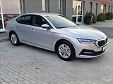 Škoda Octavia 2.0TDI DSG Ambition,ČR,1.Maj. - náhled 1