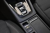 Škoda Octavia 2,0 TDI 110KW DSG Ambition Zár - náhled 24