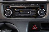 Volkswagen Caravelle 4Motion 2.0 BITDI - náhled 21
