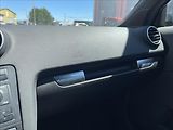 Audi A3 2,0 TDi 103kW*S-line*servis - náhled 22