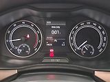 Škoda Scala (2019) Style 1.0 TSI, Tempomat - náhled 11