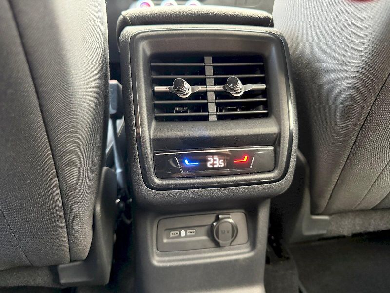 Škoda Kodiaq (2024) 2.0TDI 110kW DSG Selection - fotka 28 z 35