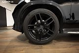 Mercedes-Benz GLE 350d Coupe 190 kW AMG paket - náhled 21