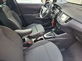 Opel Crossland X (2023) Elegance Automat 1,2Turbo 96kW - náhled 13