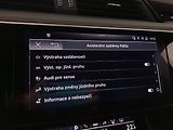Audi Q8 e-tron (2023) Sportback 55 quattro (300kW/40 - náhled 19