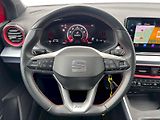 Seat Arona (2023) 1.0TSI 81kW FR ACC - náhled 7