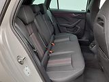 Škoda Scala Monte Carlo 1.0 TSI 85kW 6MP - náhled 16