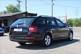 Škoda Octavia 1,6 TDi  DSG,STLYLE,SERVISKA - náhled 4