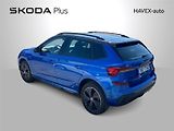Škoda Kamiq (2024) 1.5 TSI Monte Carlo - náhled 1