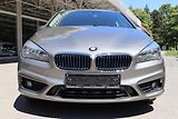 BMW Řada 2 225xe iPERFORMANCE F45 165kW - náhled 2