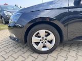 Škoda Fabia (2015) 1,4 TDI 77 KW 2. MAJ STK - náhled 13