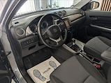 Suzuki Vitara 1.4 HYBRID ALLGRIP - náhled 12