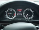 Škoda Superb (2017) Laurin&Klement 2.0 TDI 4x4 - náhled 11