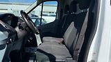 Ford Transit (2018) 2.0TDCi 96kW *L2H2*Klima*DPH - náhled 9