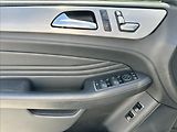 Mercedes-Benz GLE 450 4MATIC kupé AMG linie - náhled 12