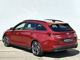 Hyundai i30 1.5 T-GDI 103kW DCT N-Line - náhled 7