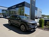 Kia Sorento 2.2 CRDi 142kw TOP 4x4 - náhled 1