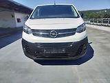 Opel Vivaro 2.0 CDTi, L2, klima - náhled 1
