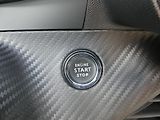 Peugeot 2008 (2022) 1,5 BlueHDi MAN6 - náhled 16