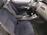 Honda Civic (2006) 2.2 i-CTDi, Eko.zaplacen - náhled 9