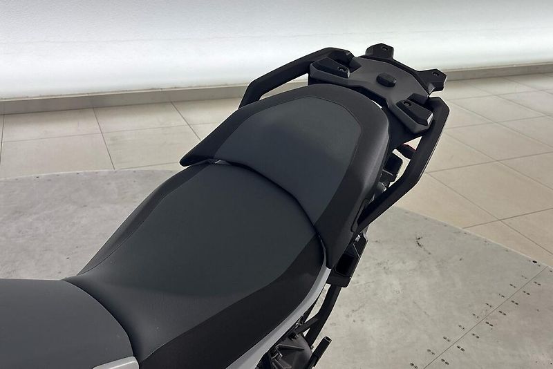 BMW R 1300 GS - fotka 9 z 13