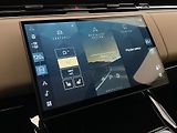 Land Rover Range Rover Sport (2026) P460e DYNAMIC SE AWD AUT  - náhled 8