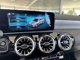 Mercedes-Benz CLA 250e AMG*160kW*Webasto*Panoram - náhled 22