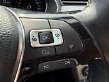 Volkswagen Passat 2.0 TDI MASÁŽ NAVIGACE 2X KOLA - náhled 19
