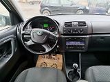 Škoda Roomster (2011) 1.2TSi 63kw Ambiente ČR - náhled 10