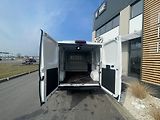 Toyota Proace Max 2.2D 120k L2H1 MT Active Multi - náhled 16