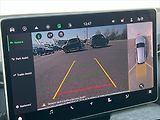 Škoda Kodiaq 2,0 TDi 142kW 7DSG 4x4 EXCLUSI - náhled 17