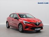 Renault Clio 1,0 Tce CZ LED Klimatizace - náhled 1