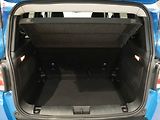Jeep Renegade (2015) 2.0 JTD 4x4, ČR, servis - náhled 7
