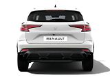Renault Austral (2026) evolution mild hybrid 150 auto - náhled 3