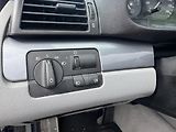 BMW Řada 3 323CI, CABRIO - náhled 35