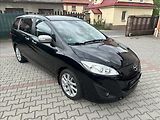 Mazda 5 2,0 7.míst - náhled 1