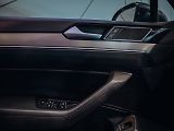 Volkswagen Passat 2.0TDI DSG R-Line 140kW 4M - náhled 16