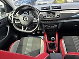 Škoda Fabia 1.2 TSI MONTE CARLO PANORAMA  - náhled 19