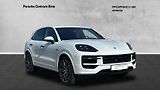 Porsche Cayenne S E-Hybrid - náhled 3