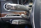 Mercedes-Benz Třídy S 3,0 S 350 BT - náhled 23