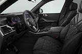 BMW X5 xDrive30d - náhled 2