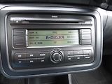 Škoda Roomster 1,9 TDI, Digi Klima, serviska - náhled 20